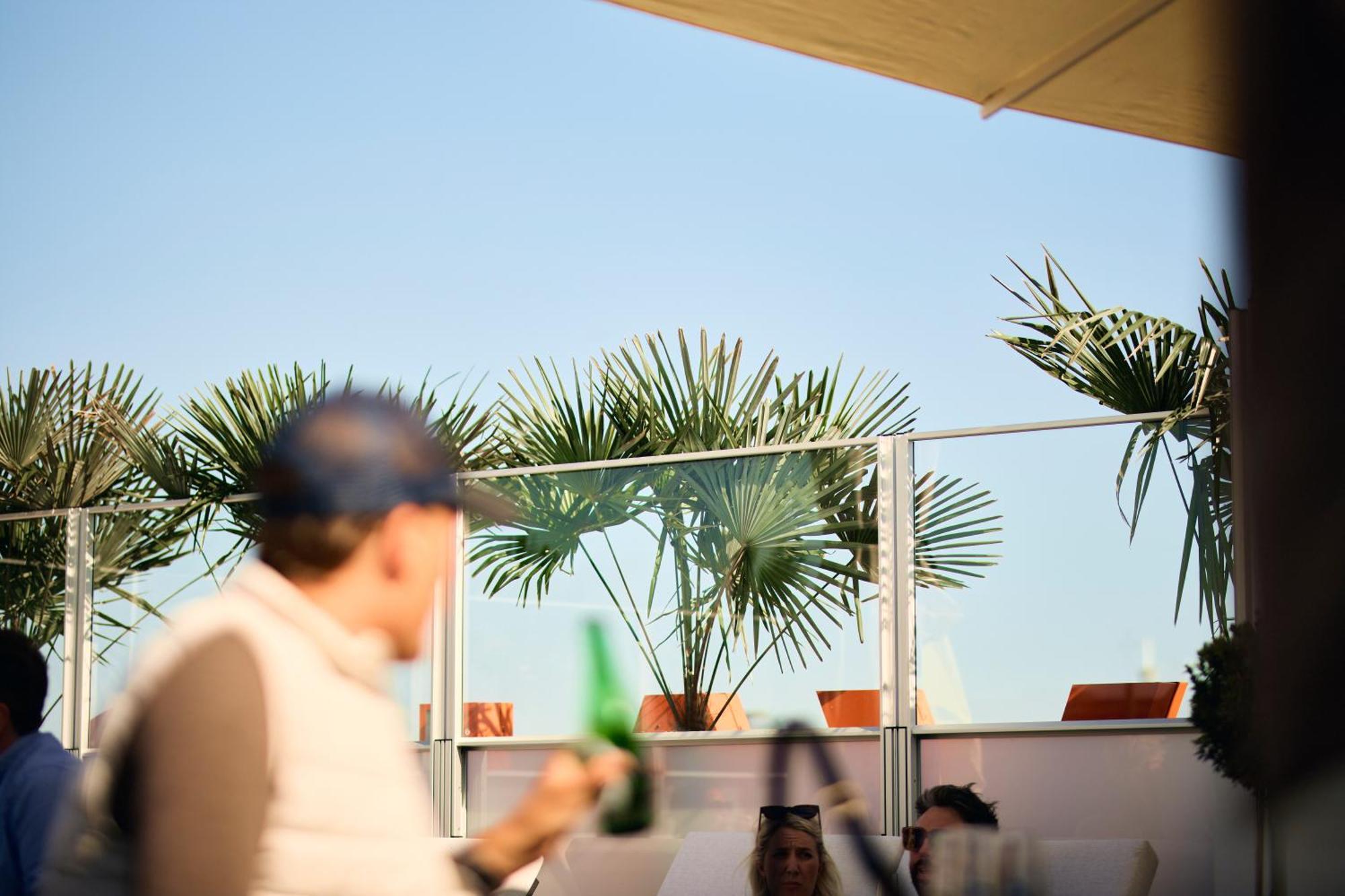 Avalon Hotel Gothenburg Ngoại thất bức ảnh