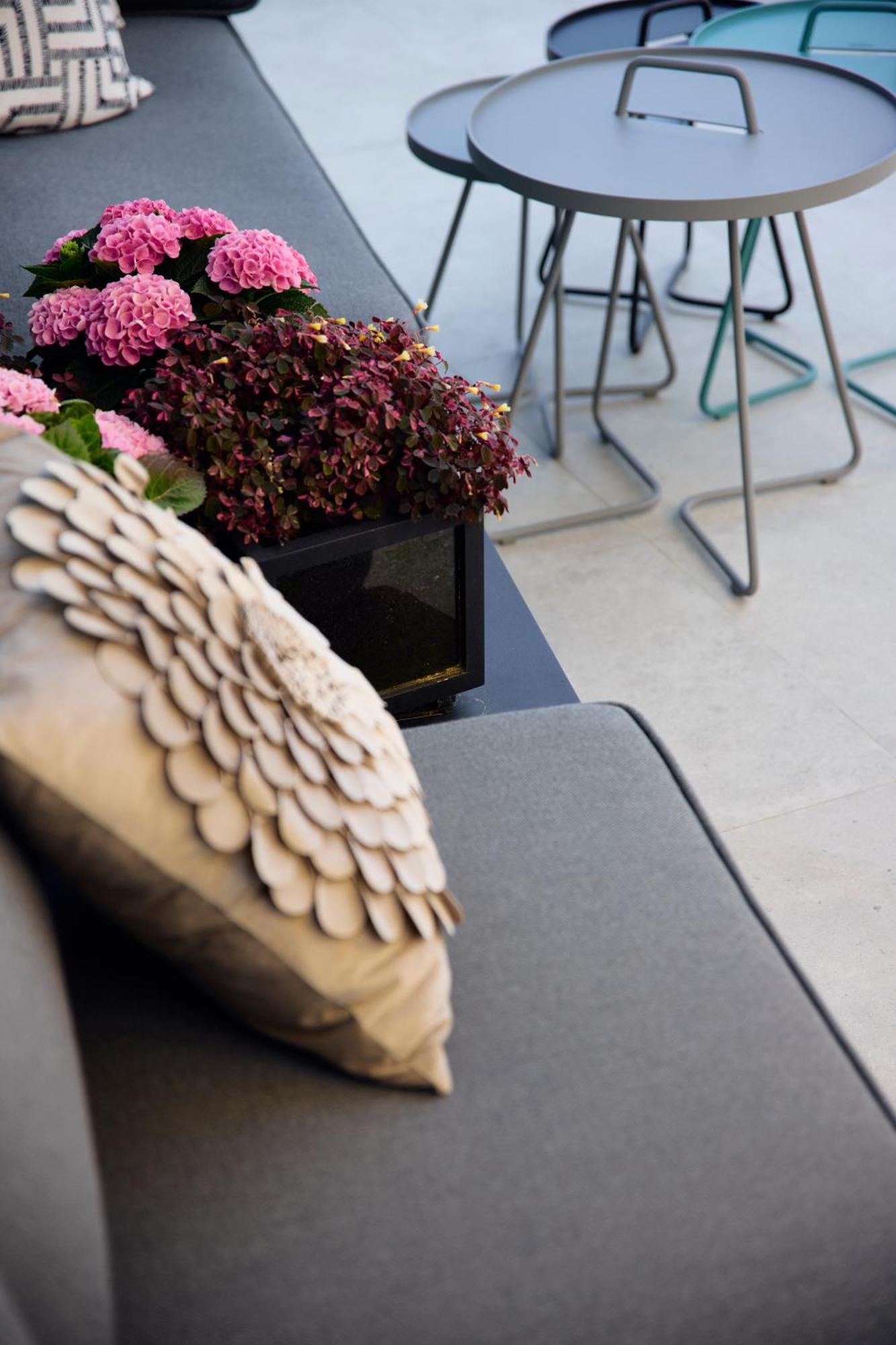 Avalon Hotel Gothenburg Ngoại thất bức ảnh