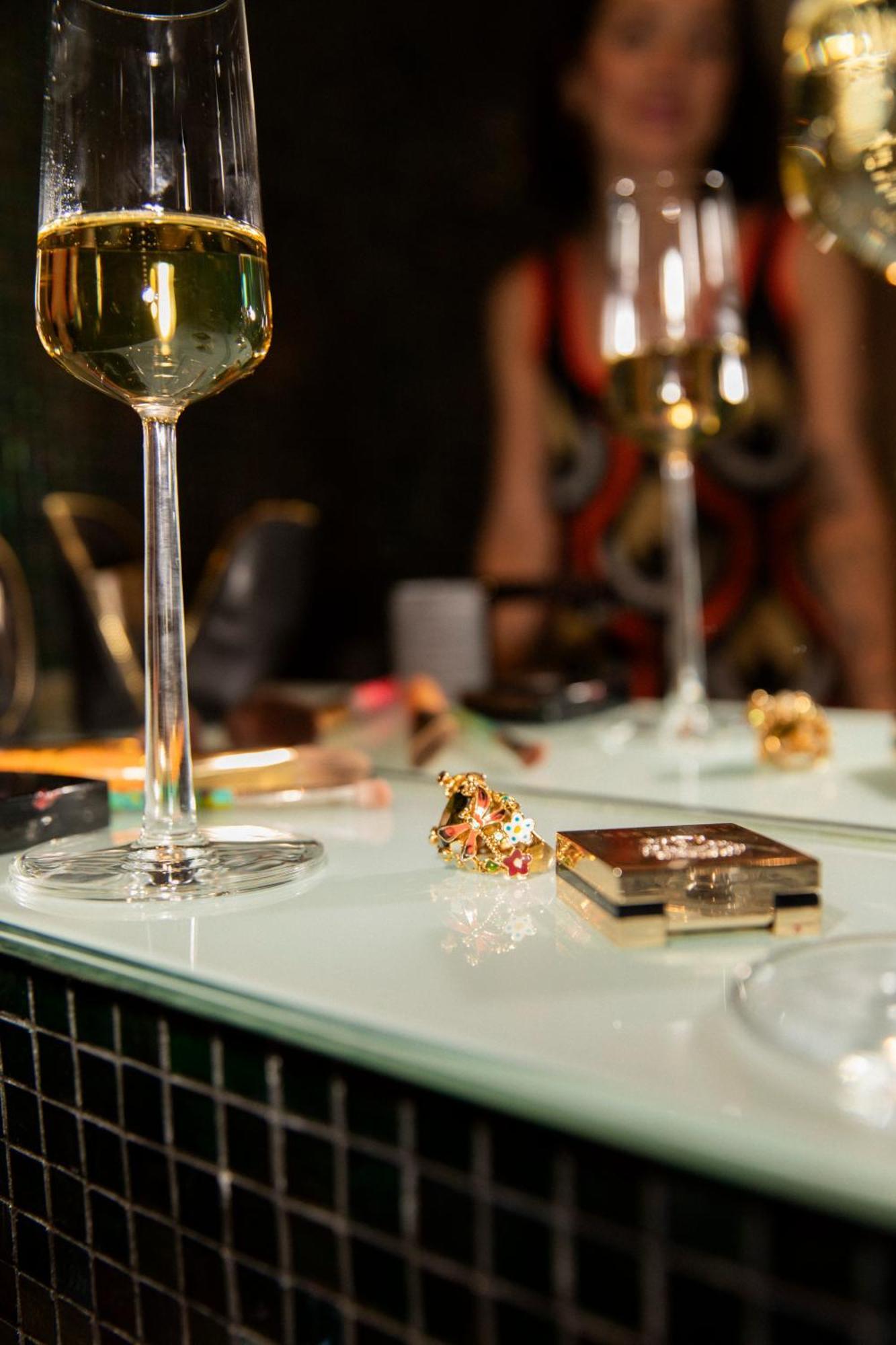 Avalon Hotel Gothenburg Ngoại thất bức ảnh