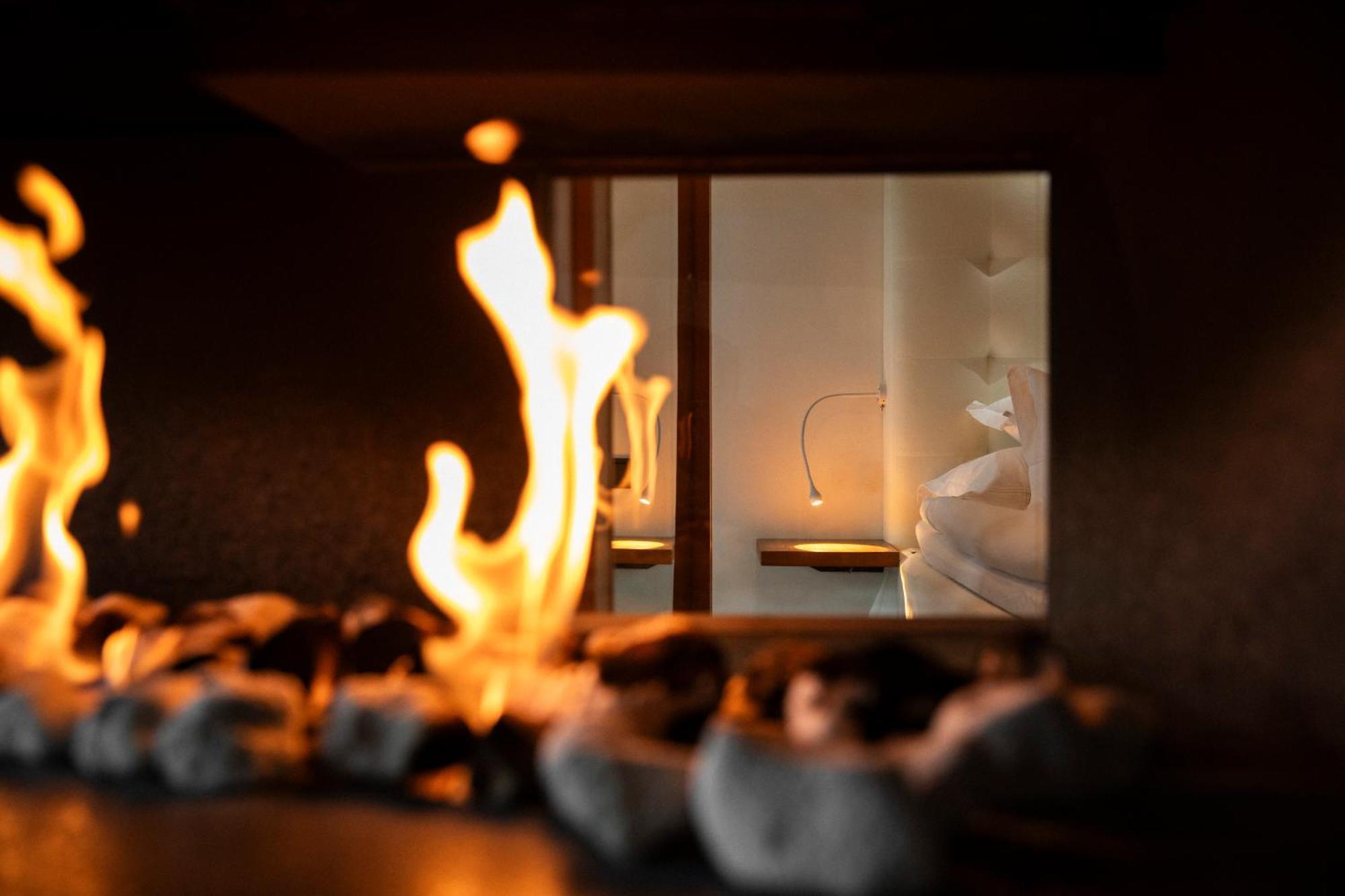Avalon Hotel Gothenburg Ngoại thất bức ảnh