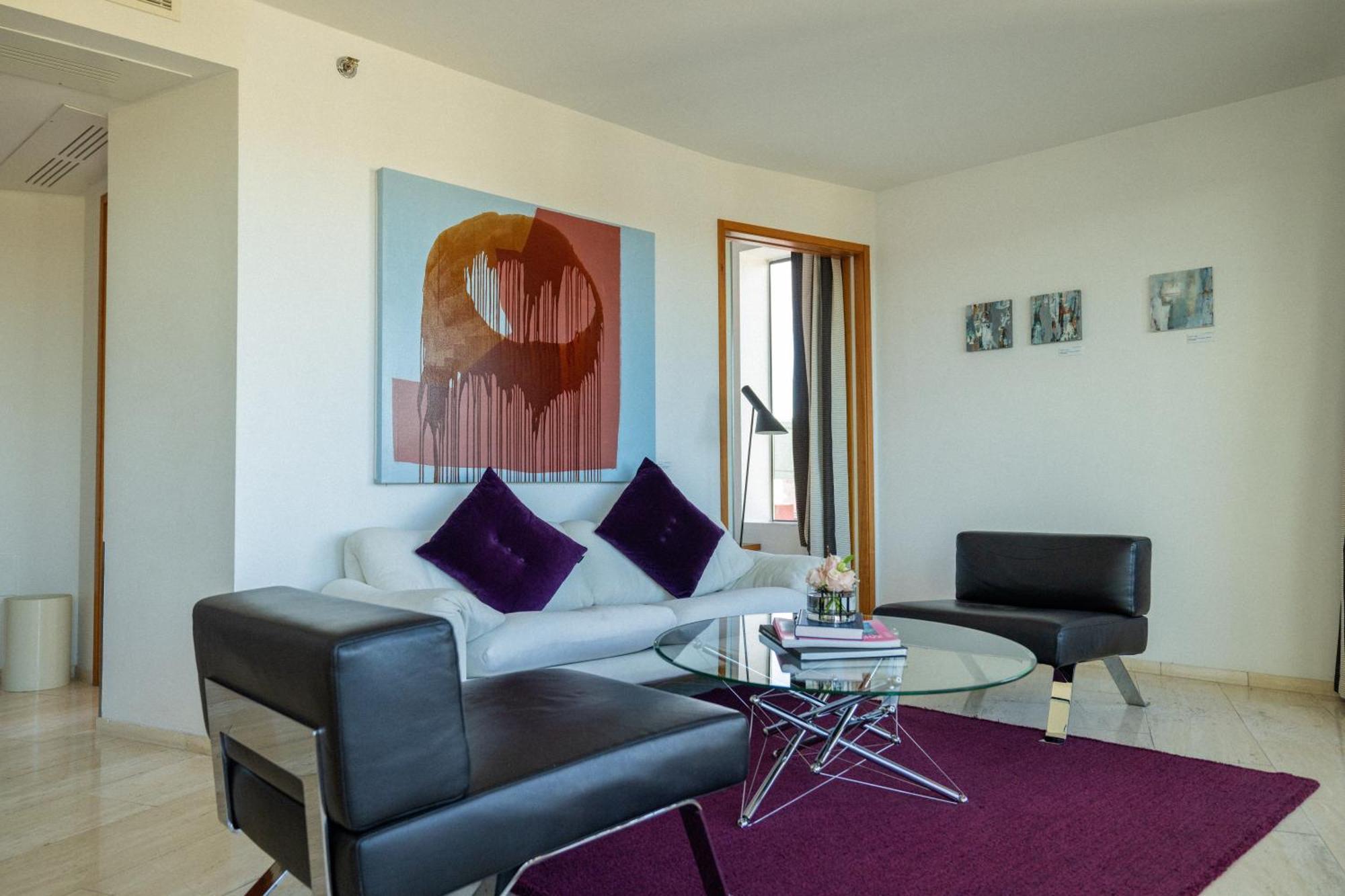 Avalon Hotel Gothenburg Ngoại thất bức ảnh