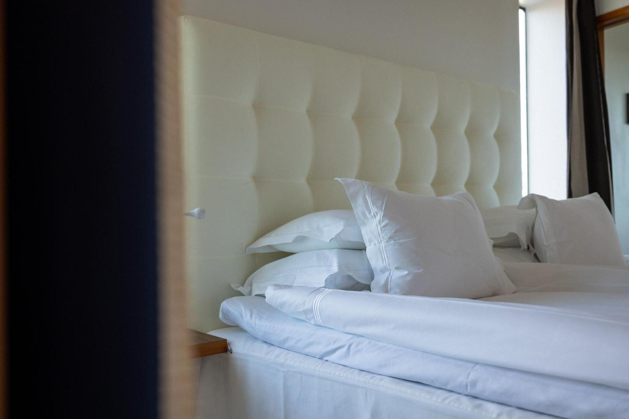 Avalon Hotel Gothenburg Ngoại thất bức ảnh